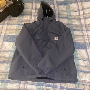 Coats | Carhartt Wip C Wip Coach Jacket 